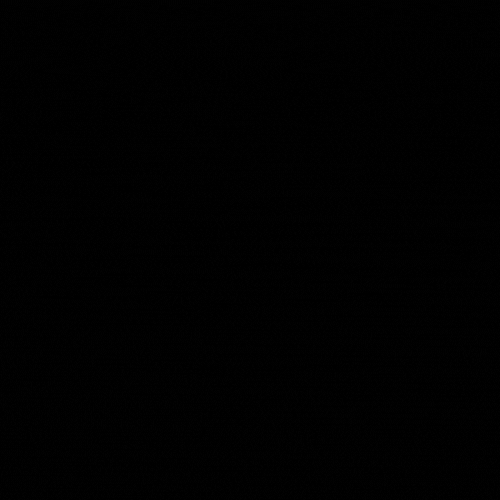 SKstargazing Logo